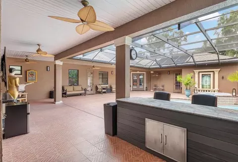 Entry Way - 2901 SE 28th Ln, Ocala, FL 34471 photo 3 of 3