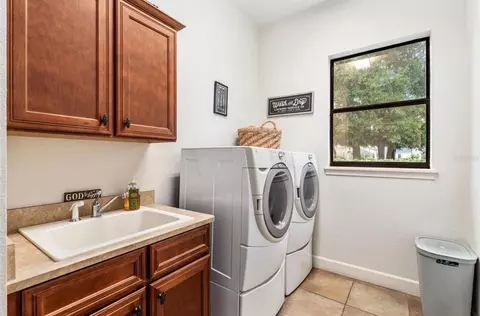 Other - 2901 SE 28th Ln, Ocala, FL 34471 photo 3 of 5