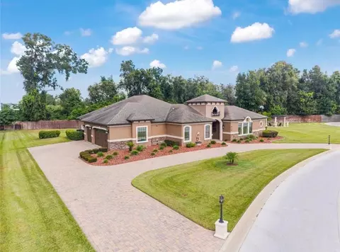 View/Area - 2901 SE 28th Ln, Ocala, FL 34471 photo 4 of 4