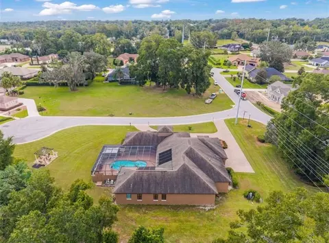 View/Area - 2901 SE 28th Ln, Ocala, FL 34471 photo 3 of 4