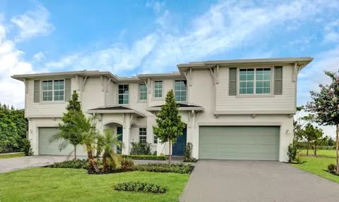 1698 Pelican Post Pl, The Acreage, FL 33470