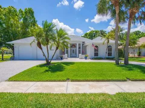 6535 35th Pl, Vero Beach, FL 32966
