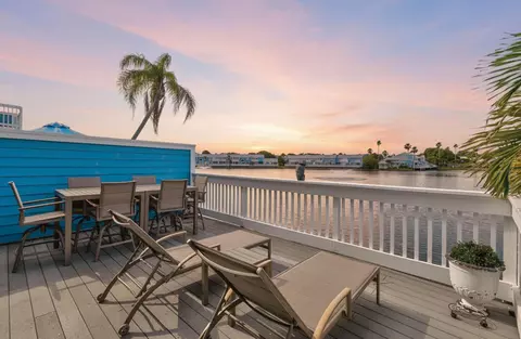 807 Ocean Dunes Cir, Jupiter, FL 33477
