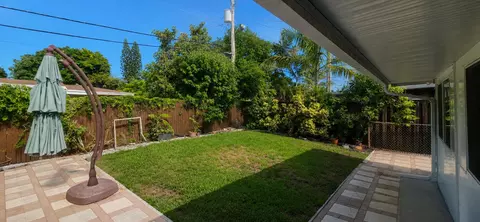 2311 N 58th Ave, Hollywood, FL 33021