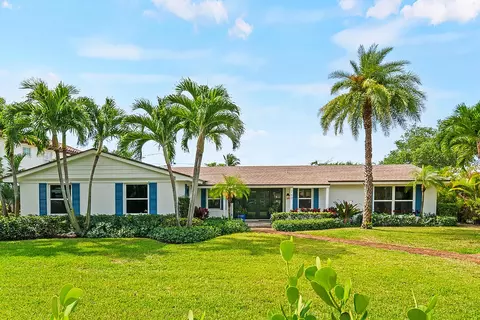 260 E Lakewood Rd, West Palm Beach, FL 33405