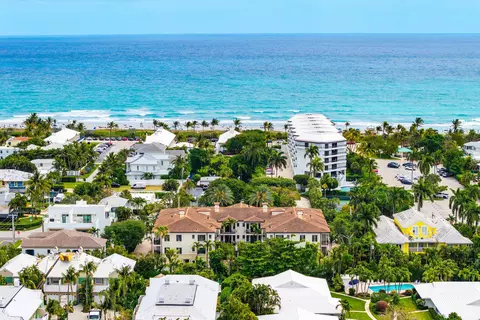110 Gleason St #203, Delray Beach, FL 33483