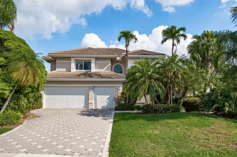 7991 Tennyson Ct, Boca Raton, FL 33433