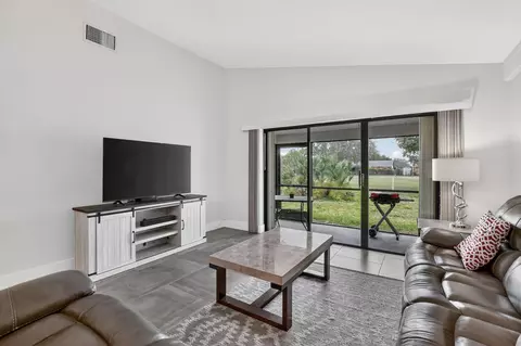 3693 Arelia Dr N, Delray Beach, FL 33445