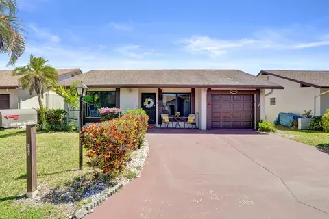 1990 SW 16th Pl, Deerfield Beach, FL 33442