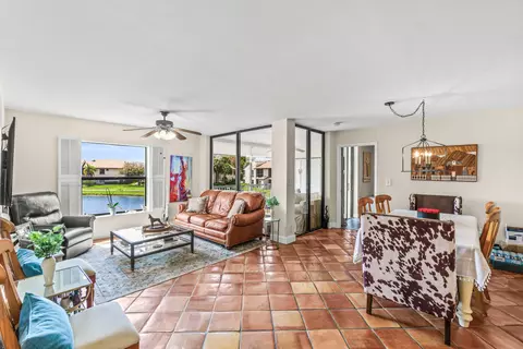 8541 W Boca Glades Blvd W #H, Boca Raton, FL 33434