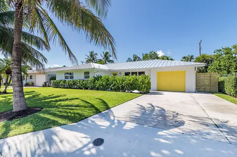 344 Edmor Rd, West Palm Beach, FL 33405