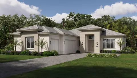 2263 Grand Harbor Reserve Sq, Vero Beach, FL 32967