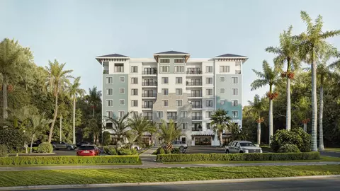 1230 Jimmy Buffett Memorial Hwy #408, Satellite Beach, FL 32937