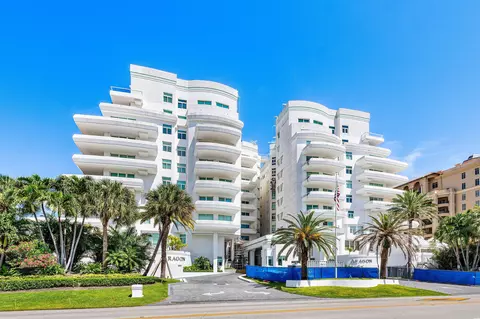 2494 S Ocean Blvd #F, Boca Raton, FL 33432