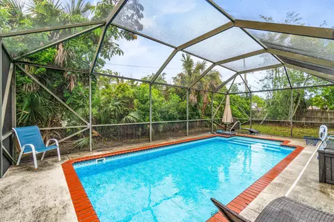 3169 Nautical Way, Lantana, FL 33462