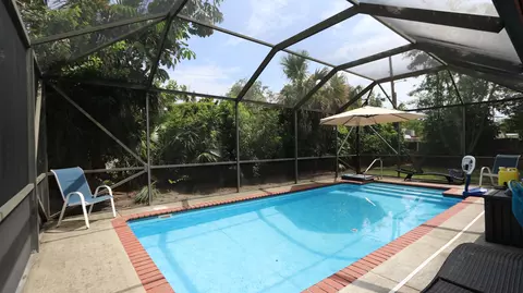 3169 Nautical Way, Lantana, FL 33462