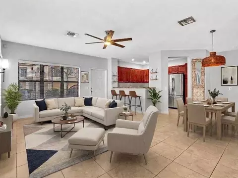 4782 Preserve St #4782, Coconut Creek, FL 33073