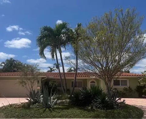 5231 NE 28th Ave, Fort Lauderdale, FL 33308