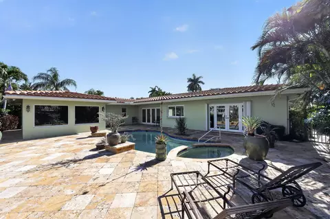 5231 NE 28th Ave, Fort Lauderdale, FL 33308
