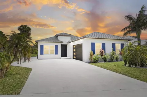 1341 Bonefish Ct, Fort Pierce, FL 34949