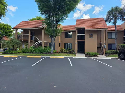 11142 Green Lake Dr #202, Boynton Beach, FL 33437