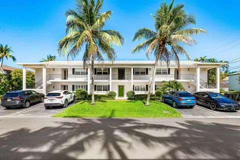 217 Gleason St #C, Delray Beach, FL 33483