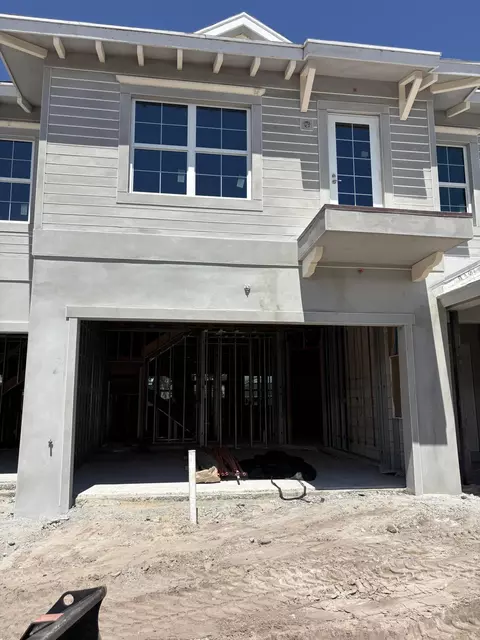 125 Water Pointe Pl #27, Jupiter, FL 33477