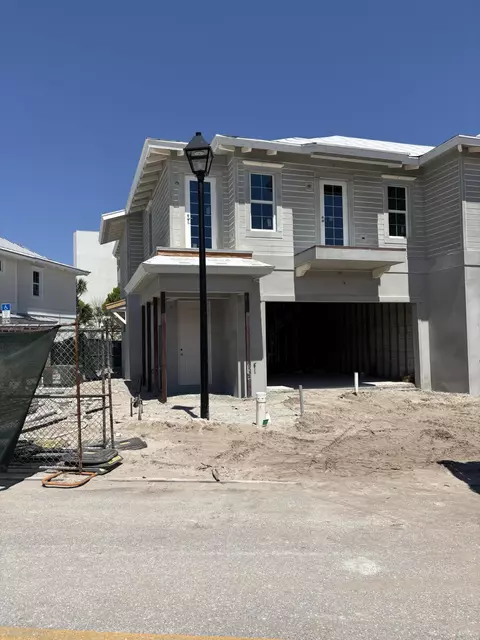 125 Water Pointe Pl #26, Jupiter, FL 33477