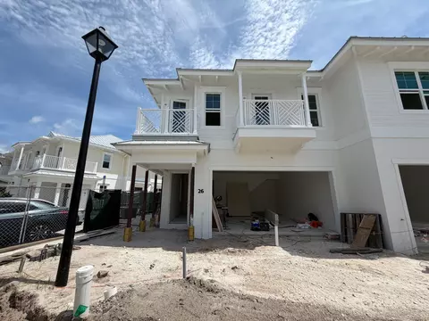 125 Water Pointe Pl #26, Jupiter, FL 33477
