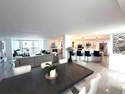 1627 Riverview Rd #615, Deerfield Beach, FL 33441