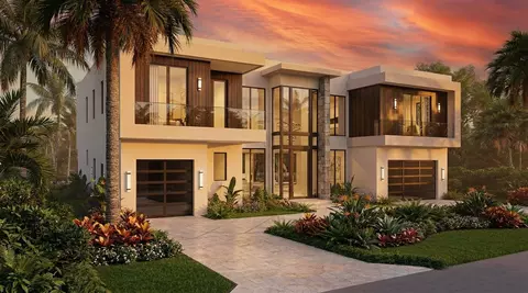 944 Cypress Dr, Delray Beach, FL 33483