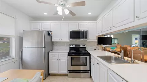 2710 Nassau Bnd, Coconut Creek, FL 33066