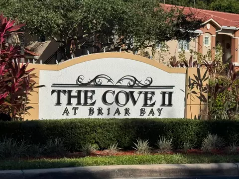 3730 N Jog Rd #102, Royal Palm Beach, FL 33411