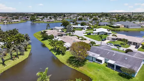 13891 Packard Ter, Delray Beach, FL 33484