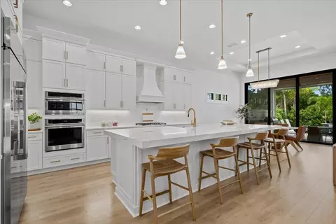 13234 Artisan Cir, Palm Beach Gardens, FL 33418