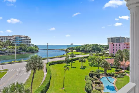 1001 E Camino Real #504 N, Boca Raton, FL 33432
