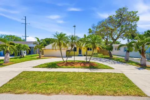 6410 Harding St, Hollywood, FL 33024