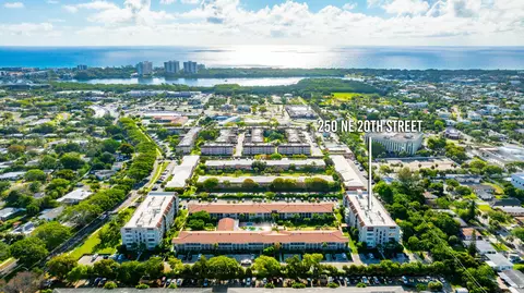 250 NE 20th St #5260, Boca Raton, FL 33431