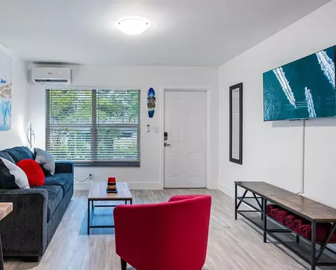 1125 NE 80th St, Miami, FL 33138