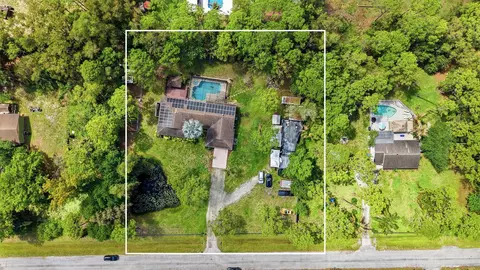 12356 61st Ln N, West Palm Beach, FL 33412