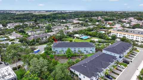 View/Area - 1887 SE Ocean Cove Way, Stuart, FL 34996 photo 11 of 16