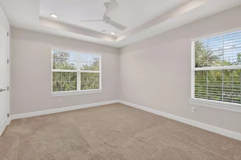 Bedroom - 1887 SE Ocean Cove Way, Stuart, FL 34996 photo 3 of 7