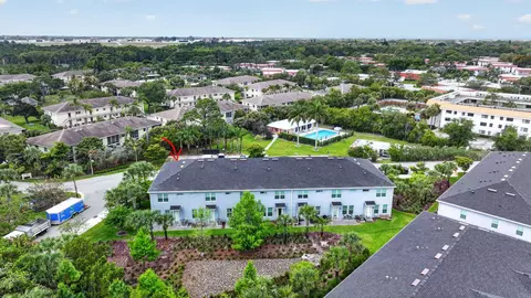 View/Area - 1887 SE Ocean Cove Way, Stuart, FL 34996 photo 12 of 16
