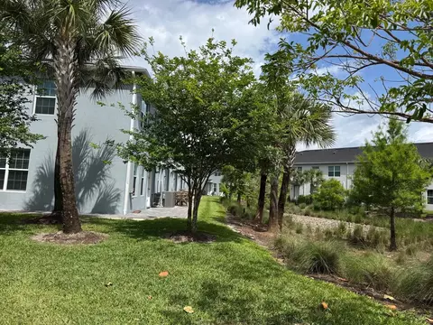 Exterior - 1887 SE Ocean Cove Way, Stuart, FL 34996 photo 11 of 12