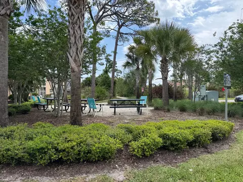 Exterior - 1887 SE Ocean Cove Way, Stuart, FL 34996 photo 12 of 12