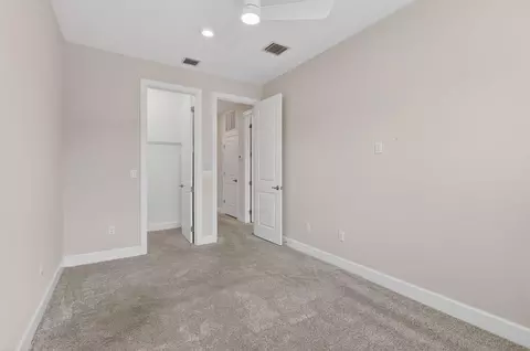 Bedroom - 1887 SE Ocean Cove Way, Stuart, FL 34996 photo 5 of 7