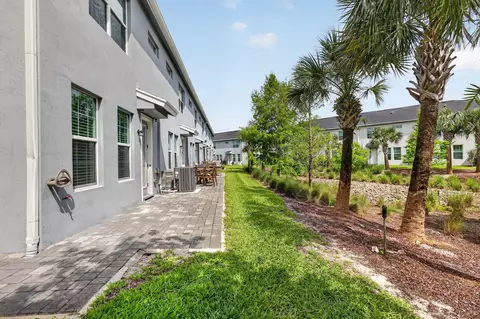 Exterior - 1887 SE Ocean Cove Way, Stuart, FL 34996 photo 7 of 12