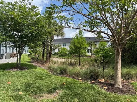 Exterior - 1887 SE Ocean Cove Way, Stuart, FL 34996 photo 10 of 12