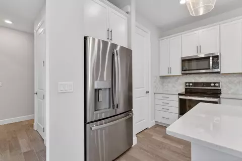 Other - 1887 SE Ocean Cove Way, Stuart, FL 34996 photo 1 of 6
