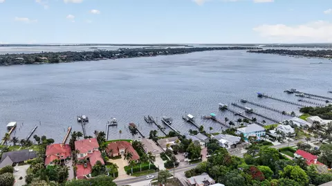 View/Area - 1887 SE Ocean Cove Way, Stuart, FL 34996 photo 6 of 16